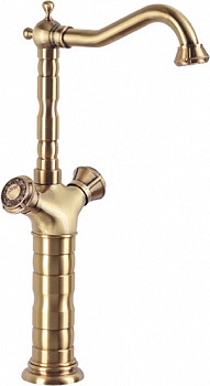 ��������� Bronze de Luxe 21973/1 ��� ��������