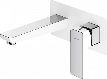 ��������� Omnires Parma 7415 � ���������� ������, ��� ��������, ����-�����