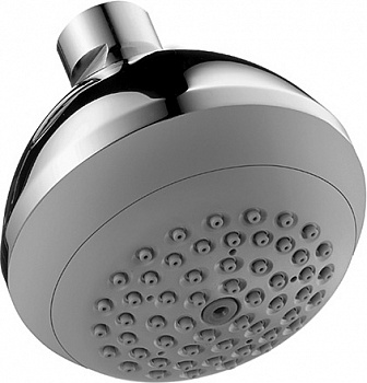 ������� ��� Hansgrohe Crometta 85 Green 1jet 28423000