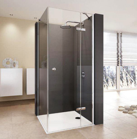 ������� ������ Huppe Golf GT0705 092 321 120 �� (R)