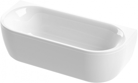 ��������� ����� Cezares Metauro Wall 180x80