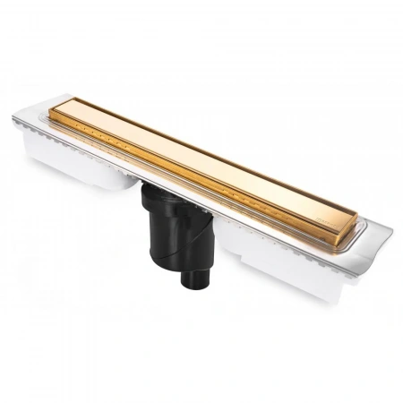   Berges  1 Keramik 600   ,    092017