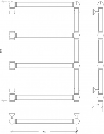 ����������������� ������� Secado �������� 1 Trenza 50�80 (28/28)