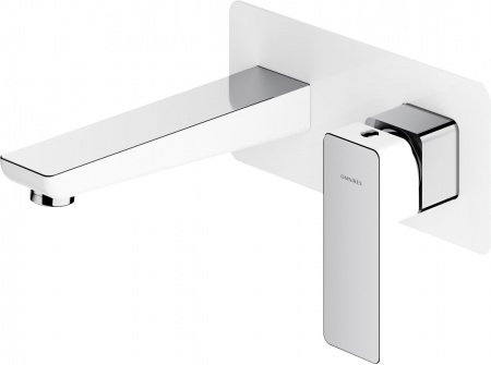 ��������� Omnires Parma 7415 � ���������� ������, ��� ��������, ����-�����