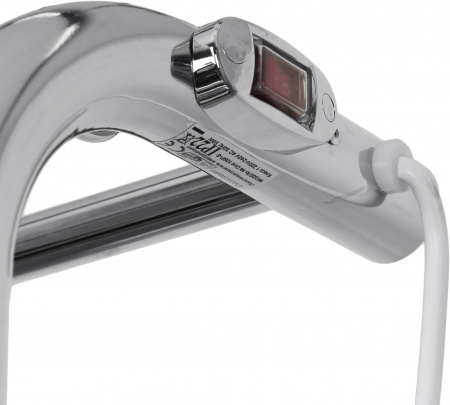 ����������������� ������������� Domoterm ������ 109-P6 R