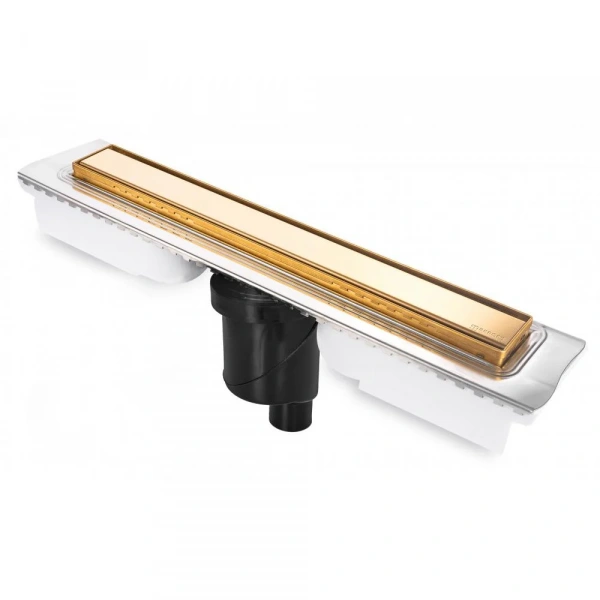   Berges  1 Keramik 600   ,    092017