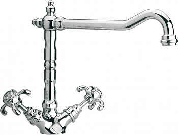 ��������� Paini Ornellaia 87CR570BKM ��� �������� �����