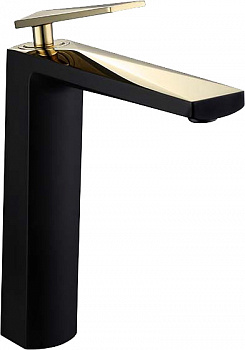  Boheme Venturo 382-B  