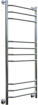 ����������������� ������� ������ ����� �� 3 ��4 120x40