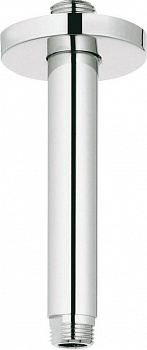 ��������� ��� �������� ���� Grohe Rainshower 28724000