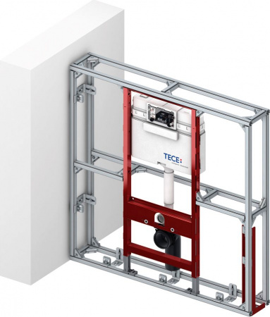 ������� ����������� ��� �������� TECE TECEprofil 9300000