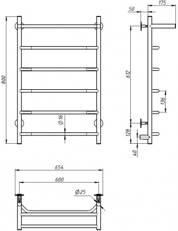 ����������������� ������������� ������ ��� 6 80x60, � ������