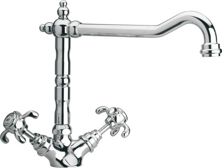 ��������� Paini Ornellaia 87CR570BKM ��� �������� �����