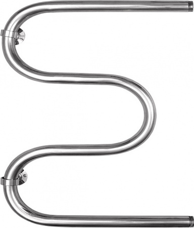 ����������������� ������� Energy Solo 60x60