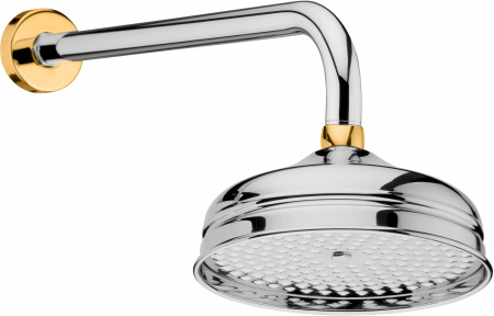 ������� ��� Webert Karenina AC0014017 ����-������
