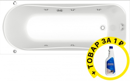 ��������� ����� Bas ������� 170x70 � �/� + ��������