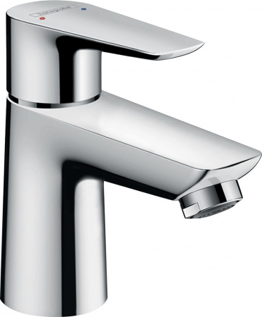 ��������� Hansgrohe Talis E 71700000 ��� ��������