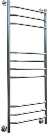 ����������������� ������� ������ ����� �� 3 ��4 120x40