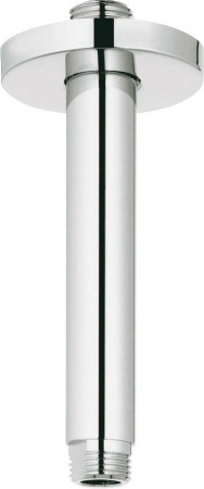 ��������� ��� �������� ���� Grohe Rainshower 28724000