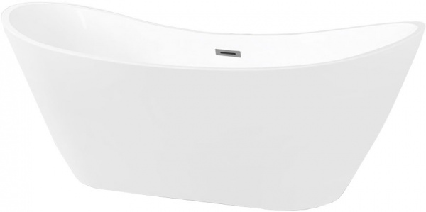 ��������� ����� Swedbe Vita 8803 180x70