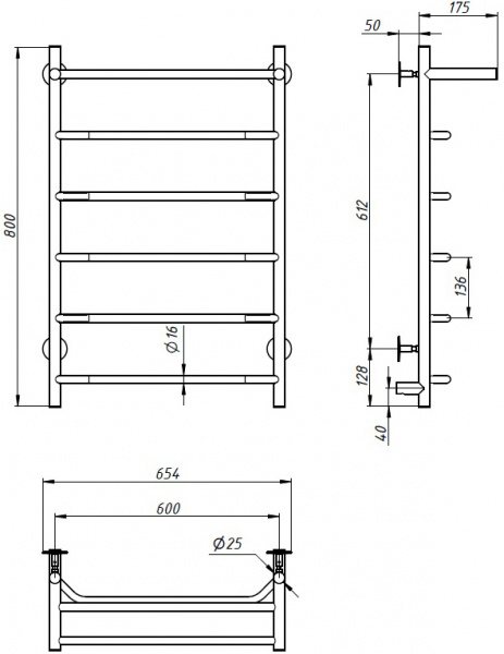 ����������������� ������������� ������ ��� 6 80x60, � ������