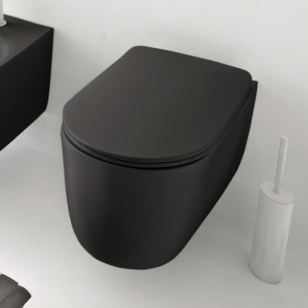 ������ ��������� Kerasan Nolita ������ �������