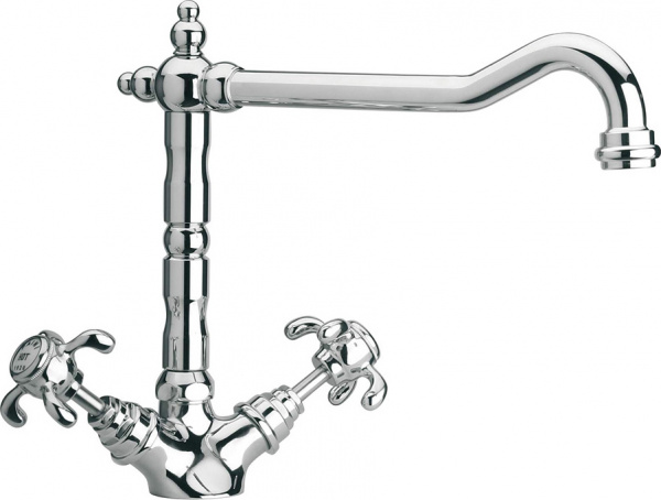 ��������� Paini Ornellaia 87CR570BKM ��� �������� �����