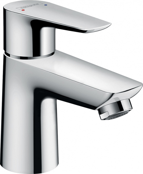 ��������� Hansgrohe Talis E 71700000 ��� ��������