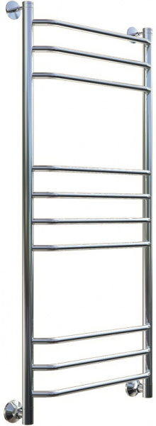 ����������������� ������� ������ ����� �� 3 ��4 120x40