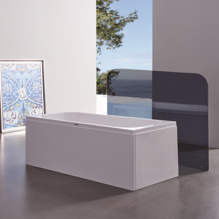 ��������� ����� SSWW JM JM801 150x70