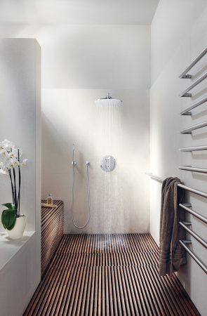 ������� ��� Grohe Rainshower Cosmopolitan 400 28778000