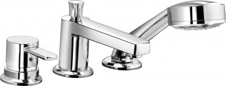 ��������� Kludi Zenta 384470575 �� ���� �����