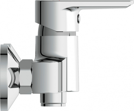  Cersanit Vero 63062  , 