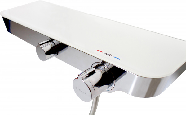 ��������� Clever Nine Elegance 60154 � ������� ����������