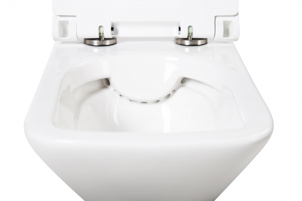 ������ ��������� BelBagno Romano BB248CHR-SM