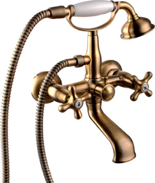 ��������� Lemark Vintage LM2812B ��� ����� � �����