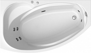 ��������� ����� Radomir Vannesa Massage ����� 2-75-2-1-0-223 170�100, � ��������, ������� � �������������������, �������, L