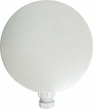 ������ �������� ����������� Baxi KHG71406211