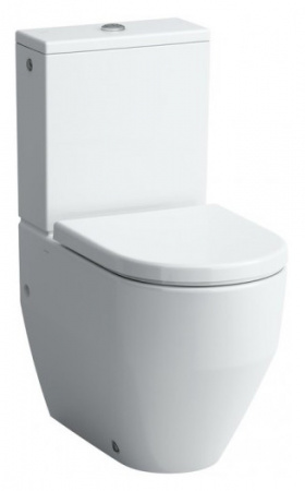������-������� Laufen Pro 8.2595.2.000.231.1 ������ ��������