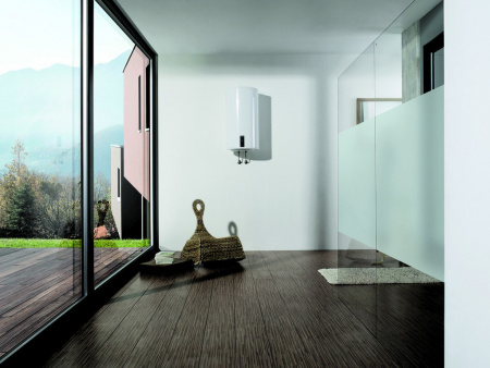 ��������������� Gorenje GBFU50SMB6