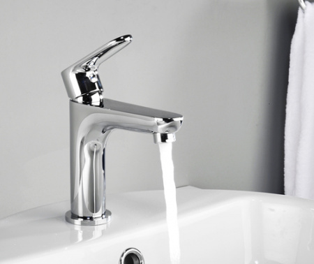 ��������� Wasserkraft Leine 3504 ��� ��������