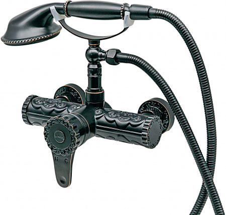 ��������� Milacio Villena MC.302.BBR ��� ����