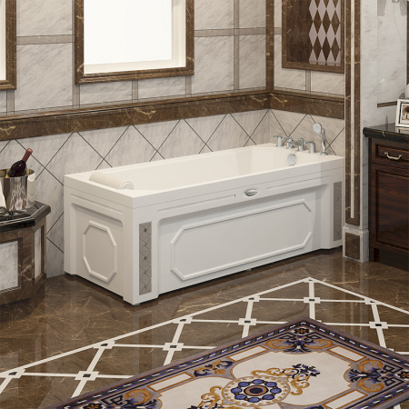 ��������� ����� Radomir ����� 1-01-0-0-1-115 170x75