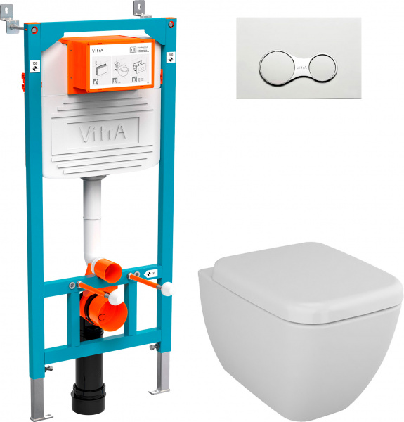    Vitra Shift 7742B003-0075   91-003-009 +   800-2009   