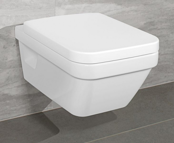 ������ ��������� Villeroy & Boch Architectura 5685HR01 ���������� �����, ������������