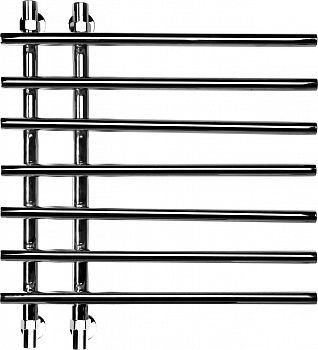 ����������������� ������� ���� Bamboo ��4 60/10/60