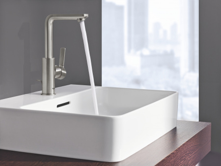 ��������� Grohe Lineare New 23296DC1 ��� ��������
