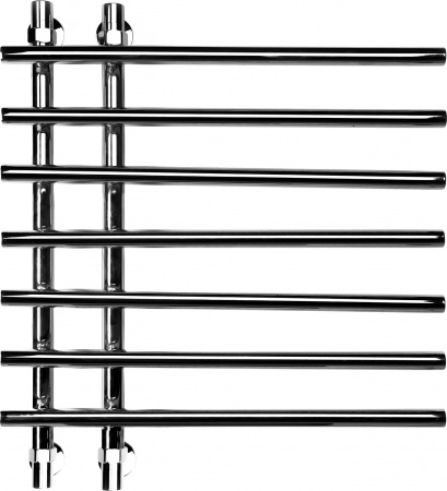 ����������������� ������� ���� Bamboo ��4 60/10/60