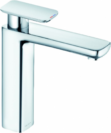 ��������� Kludi E2 492960575 ��� ��������