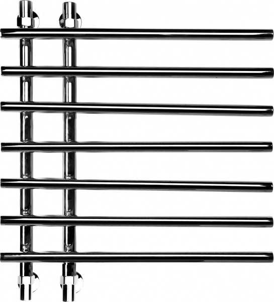 ����������������� ������� ���� Bamboo ��4 60/10/60